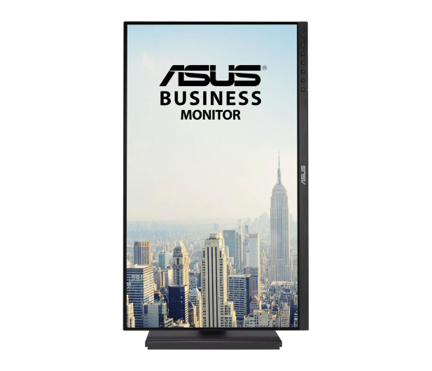 ASUS BE249QG - 1416585 - zdjęcie 2